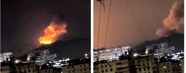 βενεζουελα