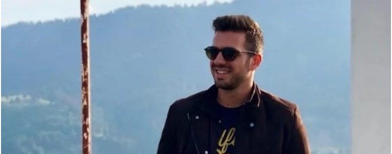ΠΙΛΟΤΟΣ F16