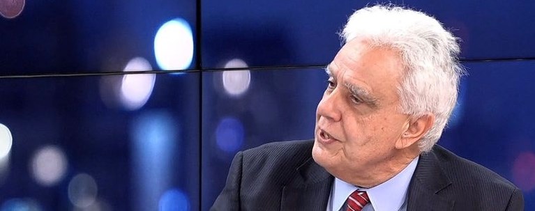 ΣΑΛΑΤΑΣ