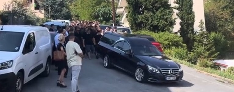 Βεροια