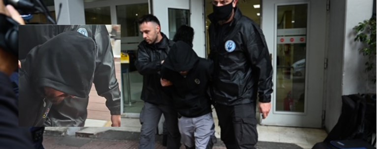 40χρονος ασελγεια