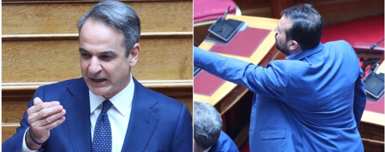 ΜΗΤΣΟΤΑΚΗΣ ΠΑΠΠΑΣ