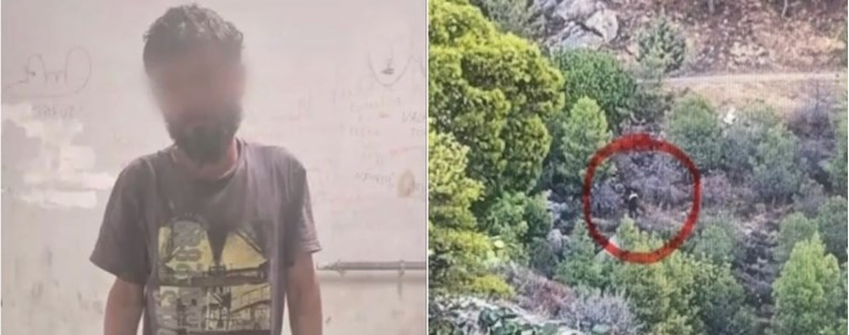 ΠΑΛΑΙΣΤΙΝΙΟΣ