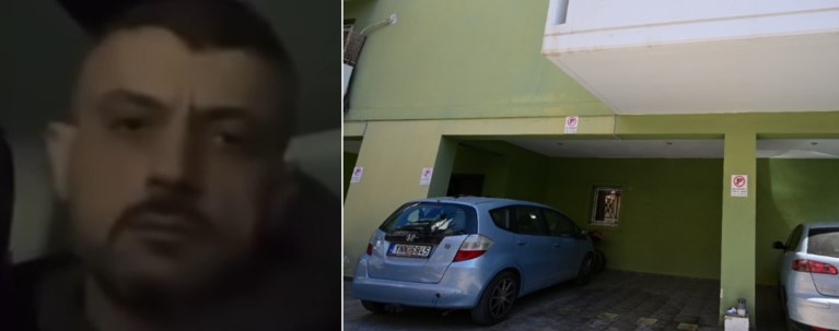ΚΑΛΛΙΘΕΑ