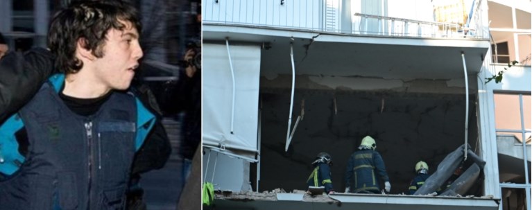 ΡΩΜΑΝΟΣ ΑΜΠΕΛΟΚΗΠΟΙ