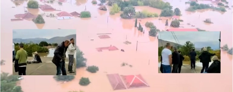 ΜΕΤΑΜΟΡΦΩΣΗ ΚΑΡΔΙΤΣΑΣ