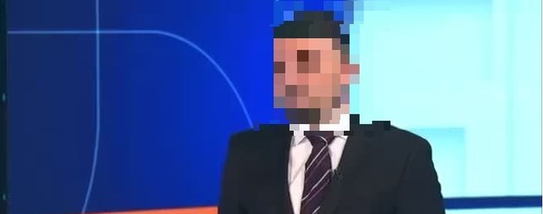 ΔΗΜΟΣΙΟΓΡΑΦΟΣ ΕΡΤ