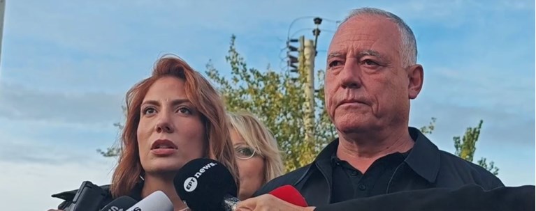 ΟΙΚΟΓΕΝΕΙΑ ΛΥΓΓΕΡΙΔΗ ΔΙΚΗ ΔΟΛΟΦΟΝΙΑ