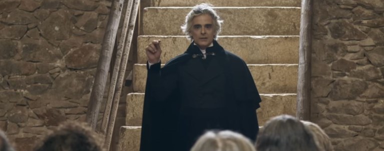 ΚΑΠΟΔΙΣΤΡΙΑΣ