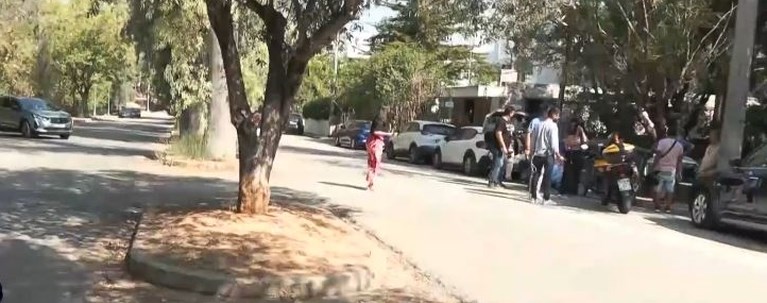 ΦΙΛΟΘΕΗ