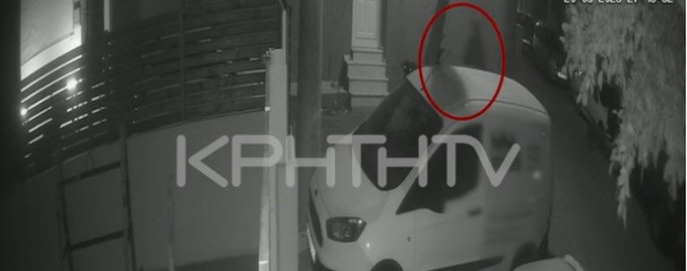 ΗΡΑΚΛΕΙΟ