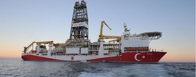 Πορθητής Γεώτρηση