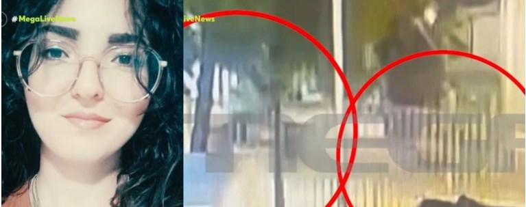 ΤΡΟΧΑΙΟ ΘΕΣΣΑΛΟΝΙΚΗ