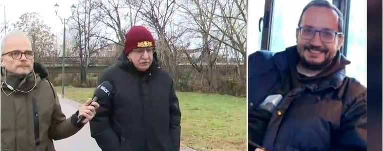 ΛΑΡΙΣΑ ΕΞΑΦΑΝΙΣΗ