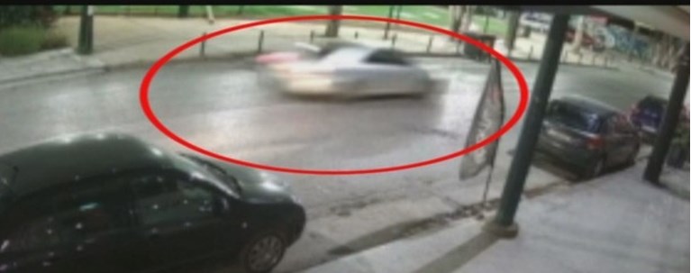 περιστερι