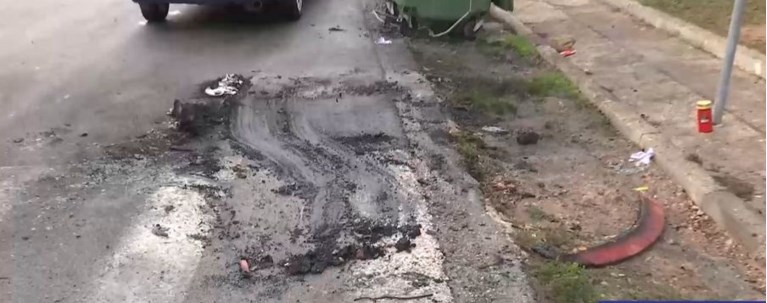 ΜΕΝΙΔΙ ΦΩΤΙΑ