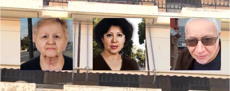 ΕΛΛΗΝΙΚΟ