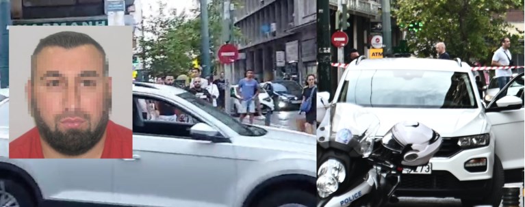 39ΧΡΟΝΟΣ ΣΩΚΡΑΤΟΥΣ