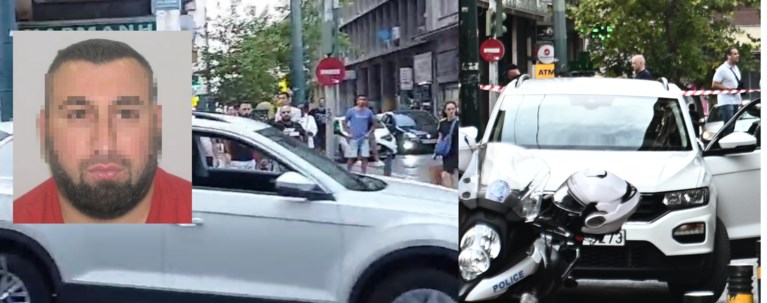 39ΧΡΟΝΟΣ ΣΩΚΡΑΤΟΥΣ