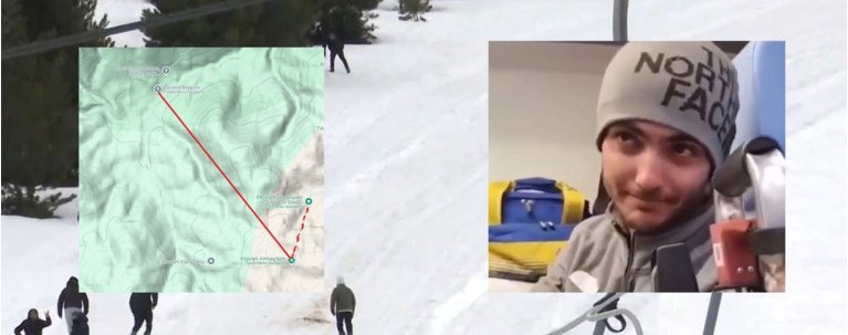 ΣΕΛΙ 23ΧΡΟΝΟΣ