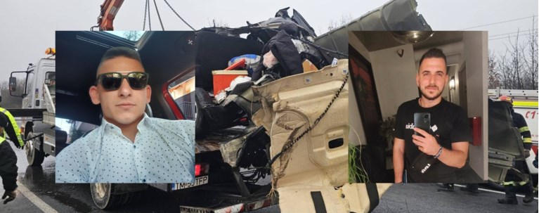 ΟΠΑΔΟΙ ΠΑΟΚ