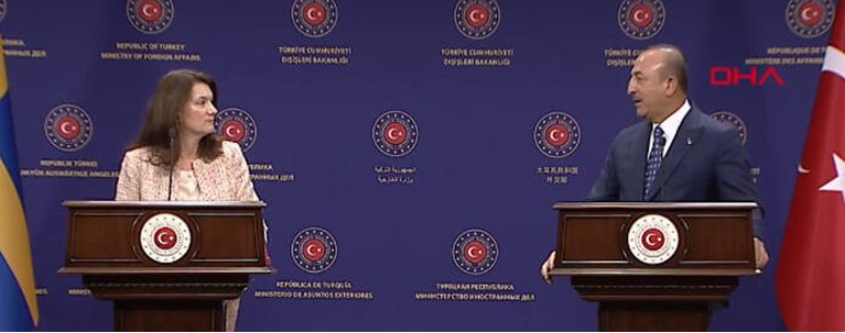cavusoglou