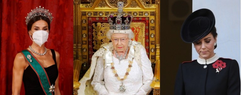 royals