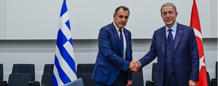 παναγιωτοπουλος ακαρ