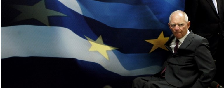 ΣΟΙΜΠΛΕ