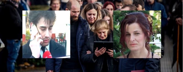 ΣΤΑΥΡΟΥΛΑ ΜΠΟΥΚΟΥΒΑΛΑ