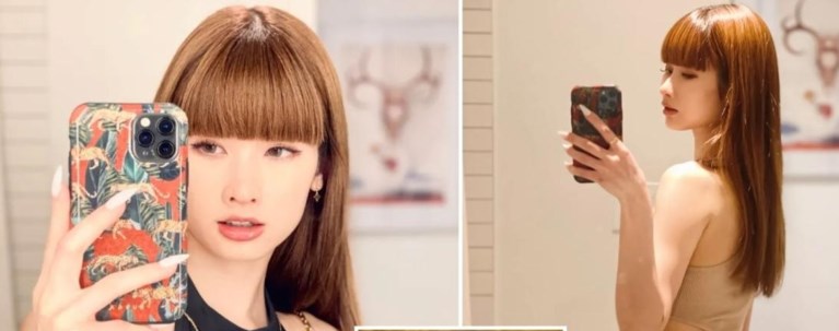 ινφλουενσερ