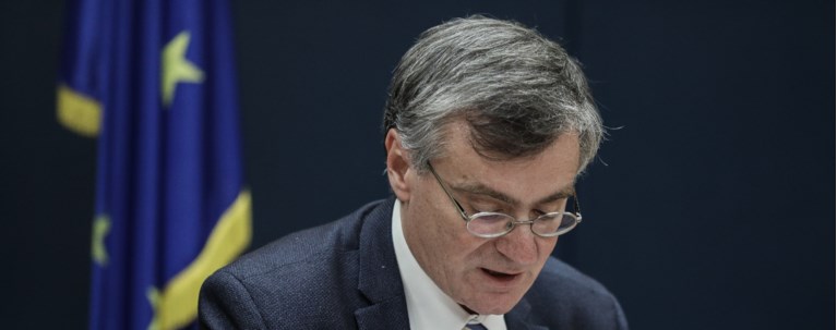 ΤΣΙΟΔΡΑς