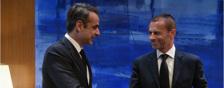 ΜΗΤΣΟΤΑΚΗΣ Τσεφέριν