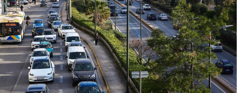 αυτοκινητα