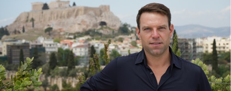 Κασσελάκης