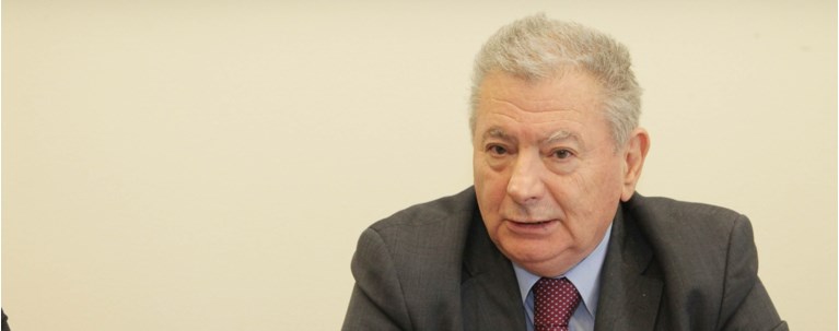 ΣΗΦΗΣ ΒΑΛΥΡΑΚΗΣ