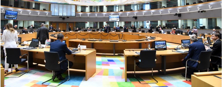 Eurogroup