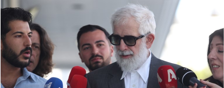 ΠΕΤΡΟΣ ΦΙΛΙΠΠΙΔΗΣ
