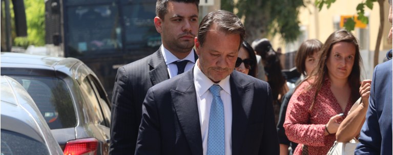 Λυτρας