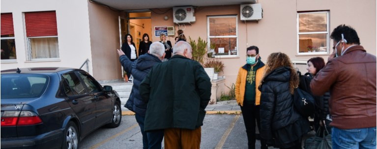 Αμαλιάδα