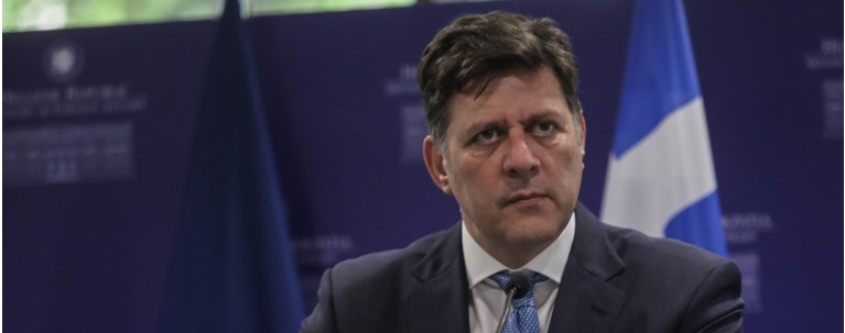 μιλτιαδης βαρβιτσιωτης