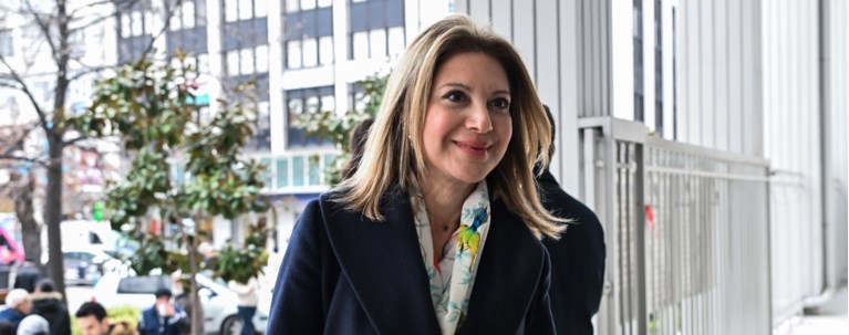 καρυστιανου