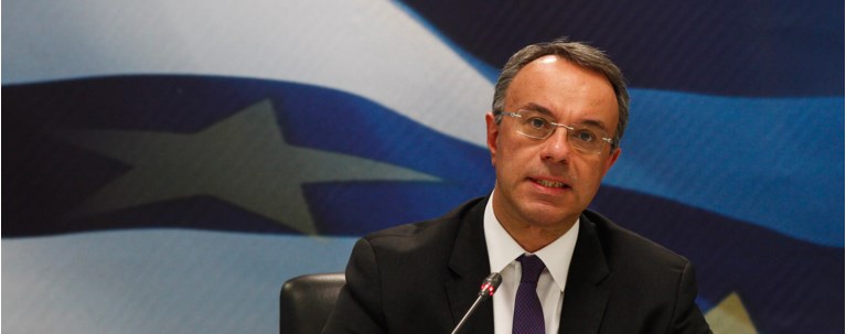 σταικούρας