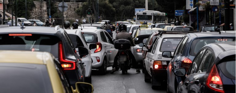 ΜΠΟΤΙΛΙΑΡΙΣΜΑ