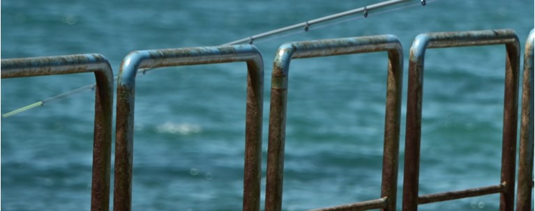 ΠΑΛΑΙΟ ΦΑΛΗΡΟ