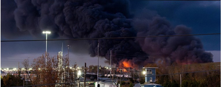 αεροσκαφοσ κεντακι