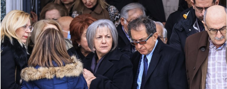 σοφια αποστολακη