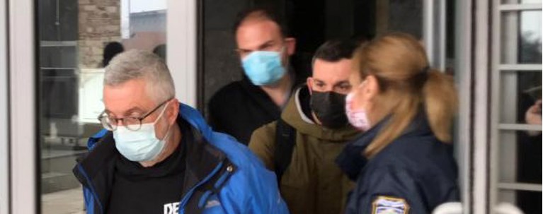 ΣΤΑΘΗΣ ΠΑΝΑΓΙΩΤΟΠΟΥΛΟΣ