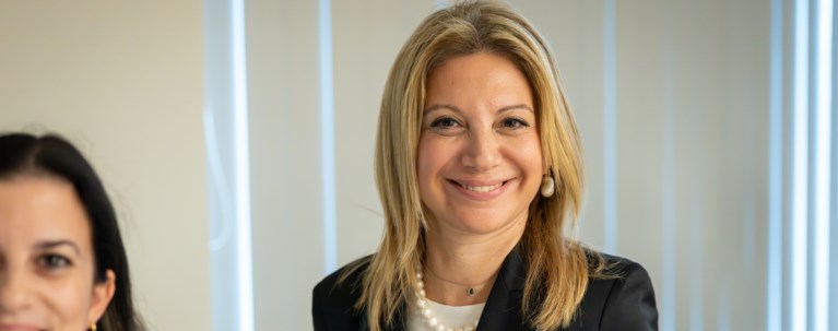 καρυστιανου