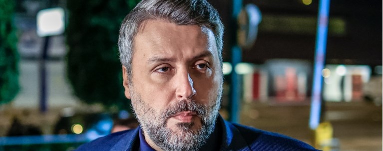 ΓΙΑΝΝΗΣ ΚΑΛΛΙΑΝΟΣ